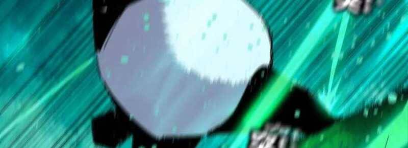 Dũng giả x nữ ma vương - Chapter 88 - Page 4