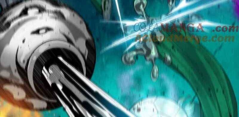 Dũng giả x nữ ma vương - Chapter 88 - Page 40