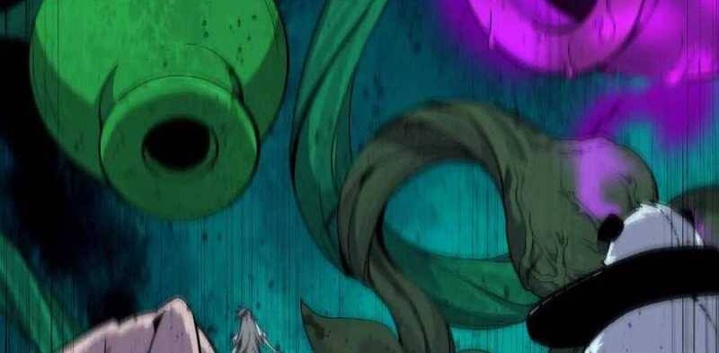 Dũng giả x nữ ma vương - Chapter 88 - Page 44