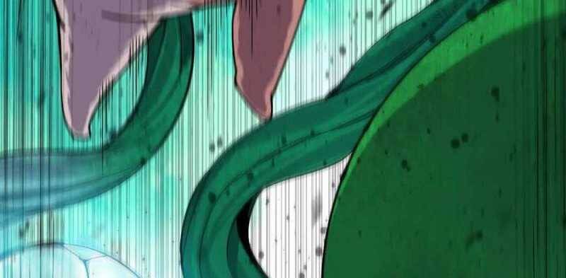 Dũng giả x nữ ma vương - Chapter 88 - Page 46