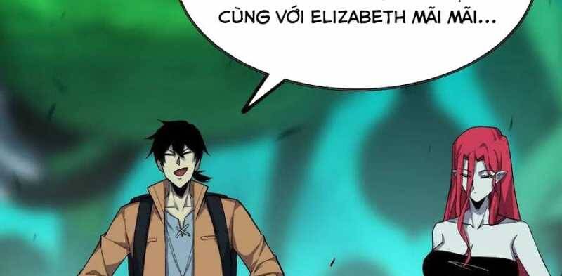 Dũng giả x nữ ma vương - Chapter 88 - Page 48