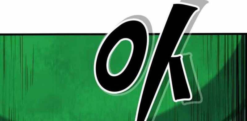 Dũng giả x nữ ma vương - Chapter 88 - Page 50