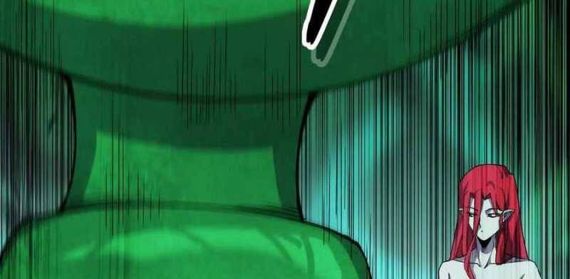 Dũng giả x nữ ma vương - Chapter 88 - Page 51