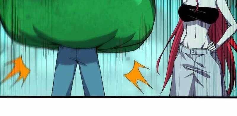 Dũng giả x nữ ma vương - Chapter 88 - Page 52