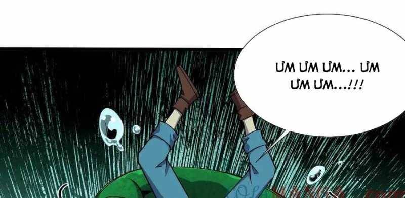 Dũng giả x nữ ma vương - Chapter 88 - Page 53