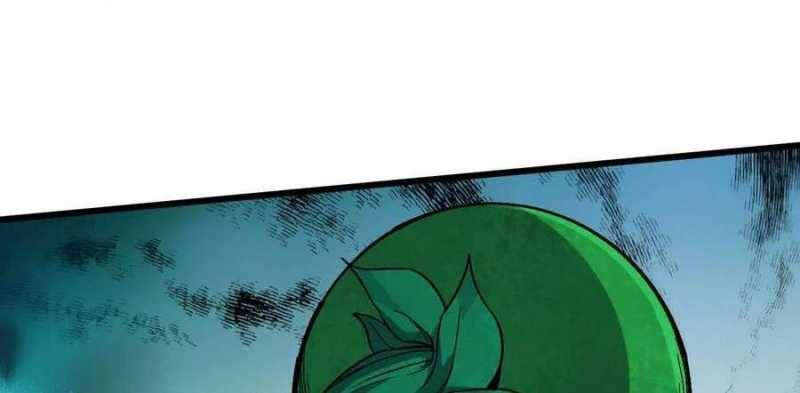 Dũng giả x nữ ma vương - Chapter 88 - Page 55