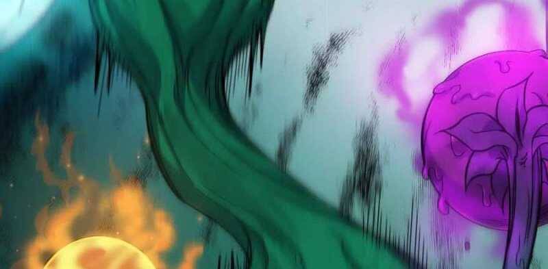 Dũng giả x nữ ma vương - Chapter 88 - Page 57