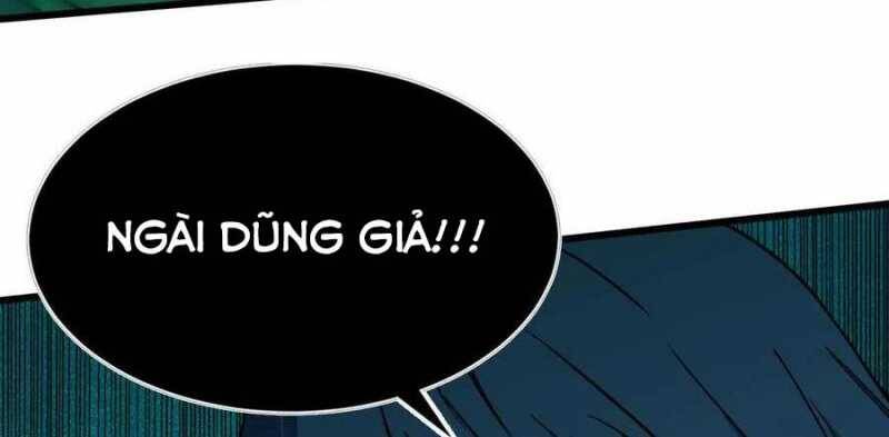 Dũng giả x nữ ma vương - Chapter 88 - Page 59