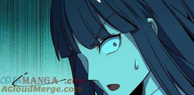 Dũng giả x nữ ma vương - Chapter 88 - Page 60