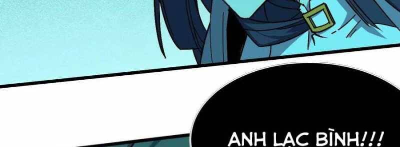 Dũng giả x nữ ma vương - Chapter 88 - Page 61