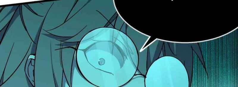 Dũng giả x nữ ma vương - Chapter 88 - Page 62