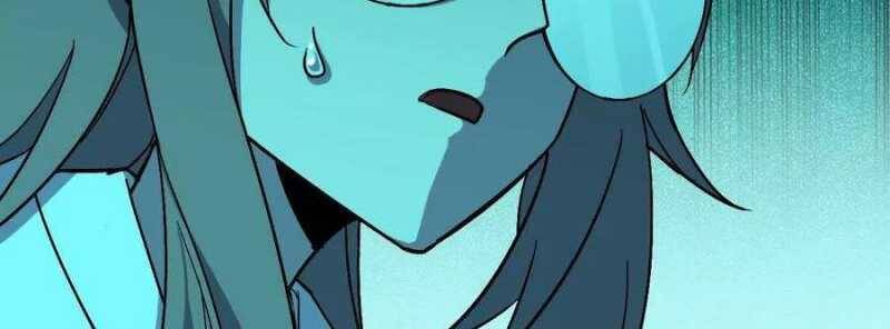 Dũng giả x nữ ma vương - Chapter 88 - Page 63