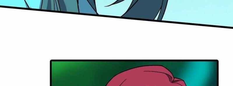 Dũng giả x nữ ma vương - Chapter 88 - Page 64