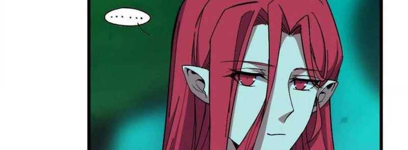 Dũng giả x nữ ma vương - Chapter 88 - Page 65