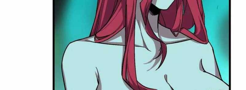 Dũng giả x nữ ma vương - Chapter 88 - Page 66