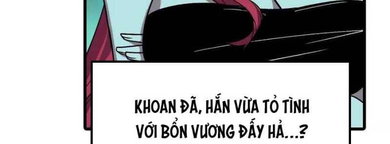 Dũng giả x nữ ma vương - Chapter 88 - Page 67