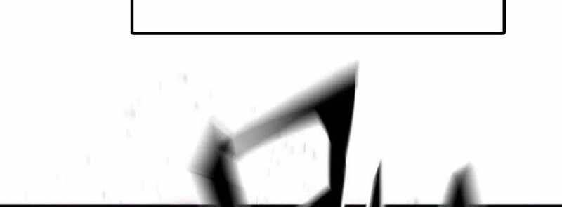 Dũng giả x nữ ma vương - Chapter 88 - Page 68