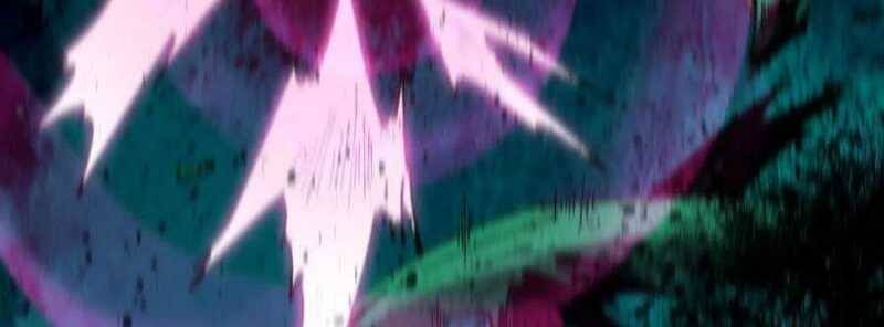 Dũng giả x nữ ma vương - Chapter 88 - Page 70