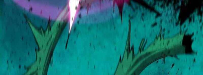 Dũng giả x nữ ma vương - Chapter 88 - Page 71