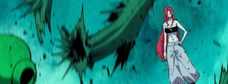 Dũng giả x nữ ma vương - Chapter 88 - Page 72