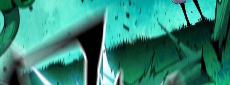 Dũng giả x nữ ma vương - Chapter 88 - Page 73