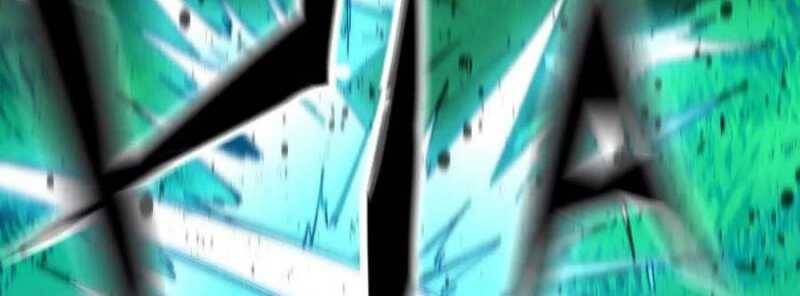 Dũng giả x nữ ma vương - Chapter 88 - Page 74