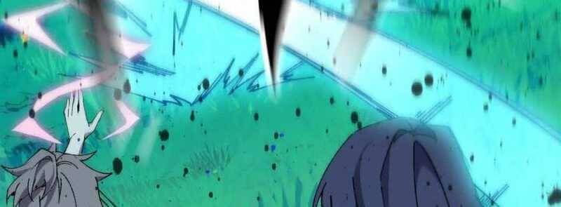 Dũng giả x nữ ma vương - Chapter 88 - Page 75