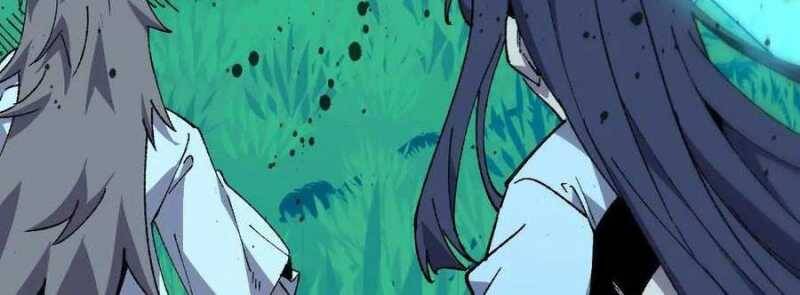 Dũng giả x nữ ma vương - Chapter 88 - Page 76