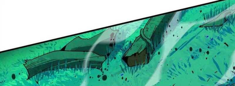 Dũng giả x nữ ma vương - Chapter 88 - Page 79