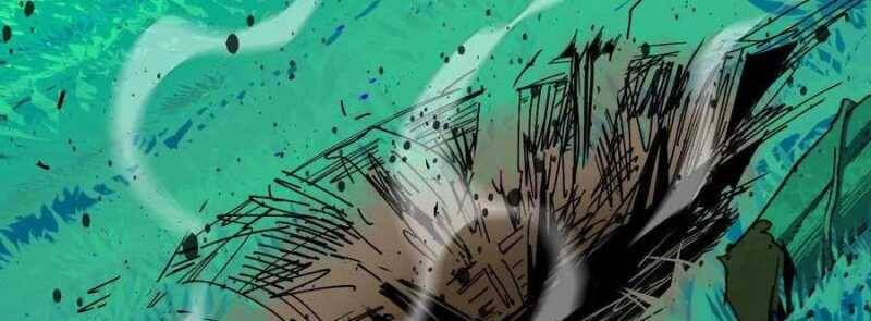 Dũng giả x nữ ma vương - Chapter 88 - Page 80