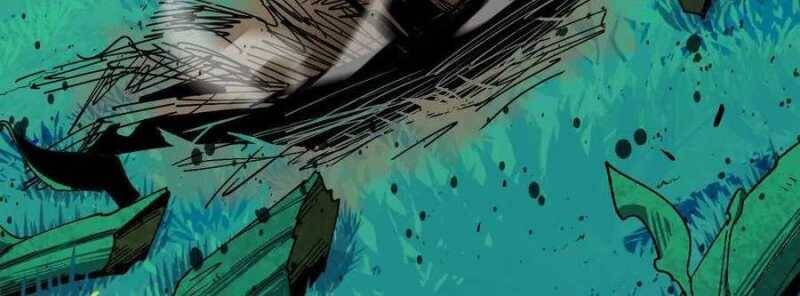 Dũng giả x nữ ma vương - Chapter 88 - Page 81