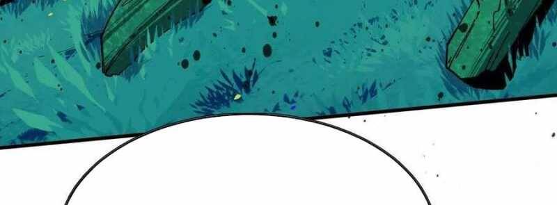 Dũng giả x nữ ma vương - Chapter 88 - Page 82