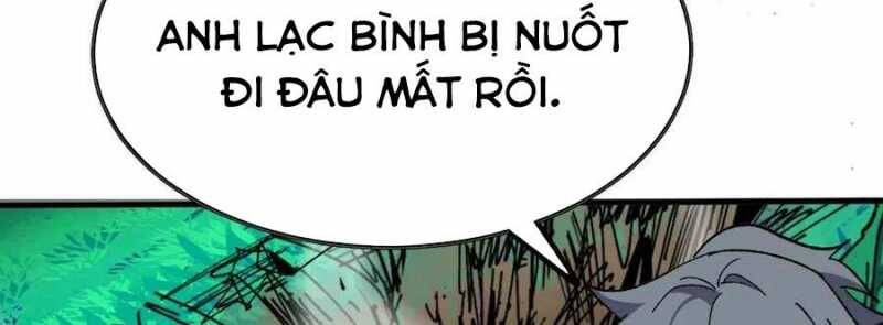 Dũng giả x nữ ma vương - Chapter 88 - Page 83