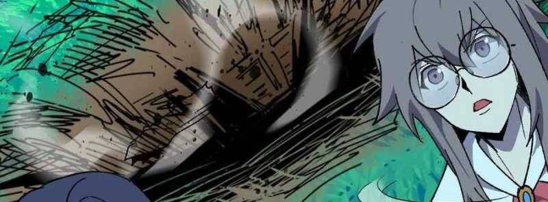 Dũng giả x nữ ma vương - Chapter 88 - Page 84