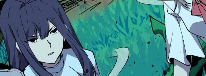 Dũng giả x nữ ma vương - Chapter 88 - Page 85