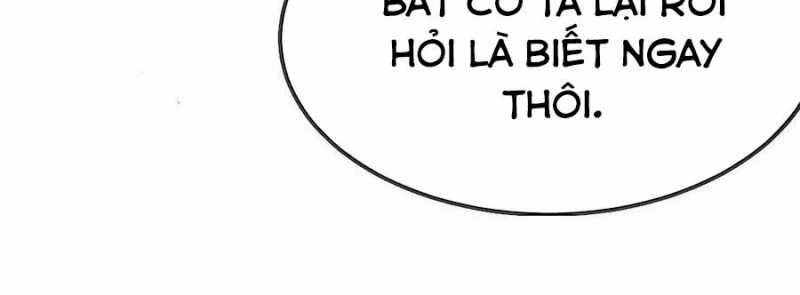 Dũng giả x nữ ma vương - Chapter 88 - Page 87