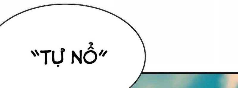 Dũng giả x nữ ma vương - Chapter 88 - Page 88