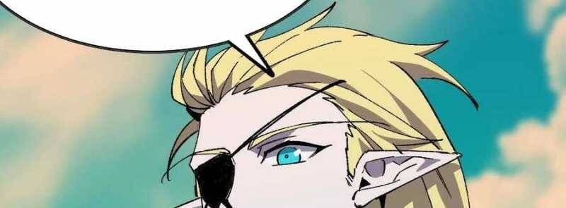 Dũng giả x nữ ma vương - Chapter 88 - Page 89