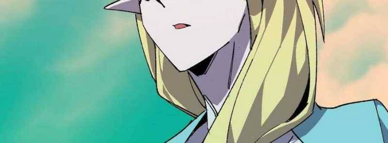 Dũng giả x nữ ma vương - Chapter 88 - Page 90