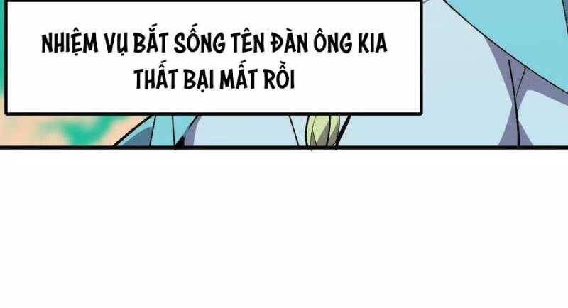 Dũng giả x nữ ma vương - Chapter 88 - Page 91