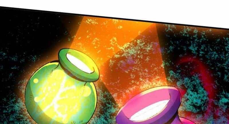 Dũng giả x nữ ma vương - Chapter 88 - Page 92