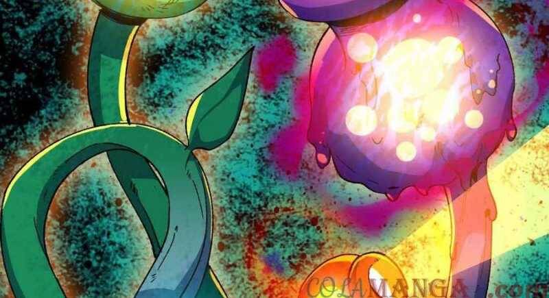 Dũng giả x nữ ma vương - Chapter 88 - Page 93