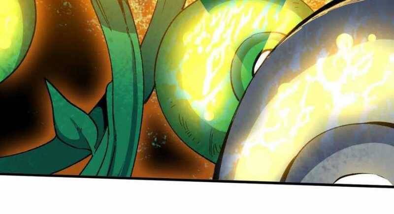 Dũng giả x nữ ma vương - Chapter 88 - Page 95