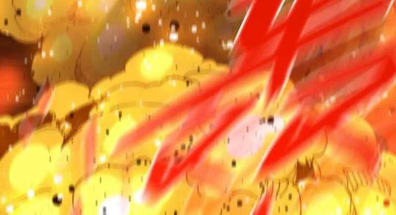 Dũng giả x nữ ma vương - Chapter 88 - Page 99