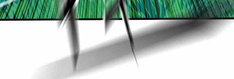 Dũng giả x nữ ma vương - Chapter 89 - Page 10