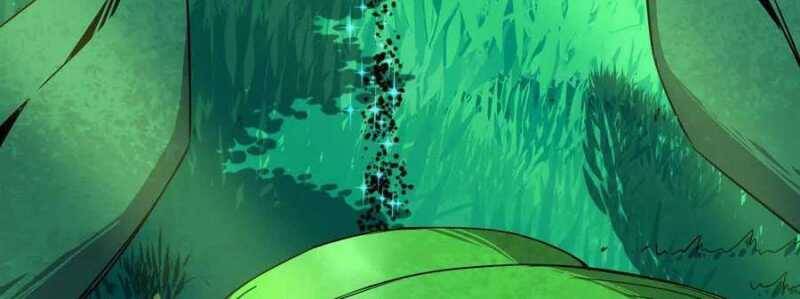 Dũng giả x nữ ma vương - Chapter 89 - Page 100