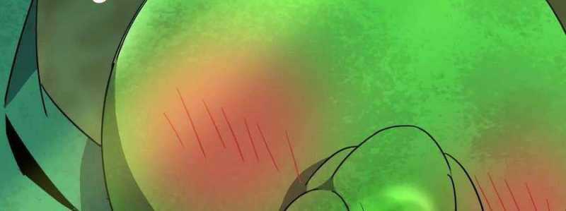 Dũng giả x nữ ma vương - Chapter 89 - Page 104