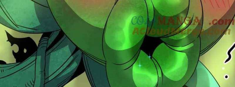 Dũng giả x nữ ma vương - Chapter 89 - Page 105