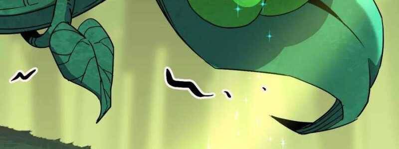 Dũng giả x nữ ma vương - Chapter 89 - Page 106