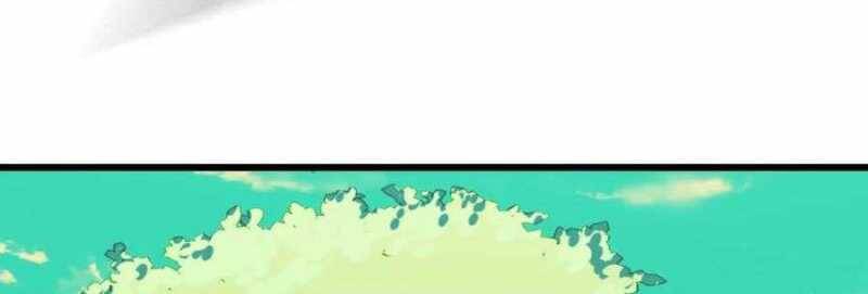 Dũng giả x nữ ma vương - Chapter 89 - Page 11